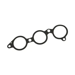 Standard Motor Products Fuel Injection Plenum Gasket SMP-PG96