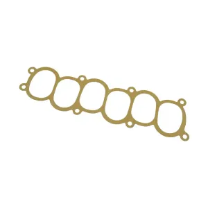 Standard Motor Products Fuel Injection Plenum Gasket SMP-PG97