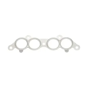 Standard Motor Products Fuel Injection Plenum Gasket SMP-PG98
