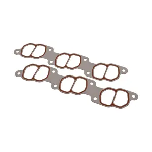Standard Motor Products Fuel Injection Plenum Gasket SMP-PG99
