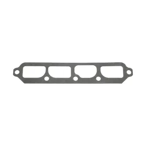 Standard Motor Products Fuel Injection Plenum Gasket SMP-PG9