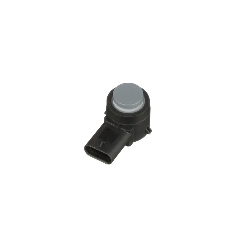 Standard Motor Products Parking Aid Sensor SMP-PPS100