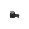 Standard Motor Products Parking Aid Sensor SMP-PPS100