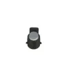 Standard Motor Products Parking Aid Sensor SMP-PPS100