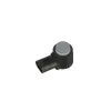 Standard Motor Products Parking Aid Sensor SMP-PPS100