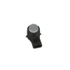 Standard Motor Products Parking Aid Sensor SMP-PPS100