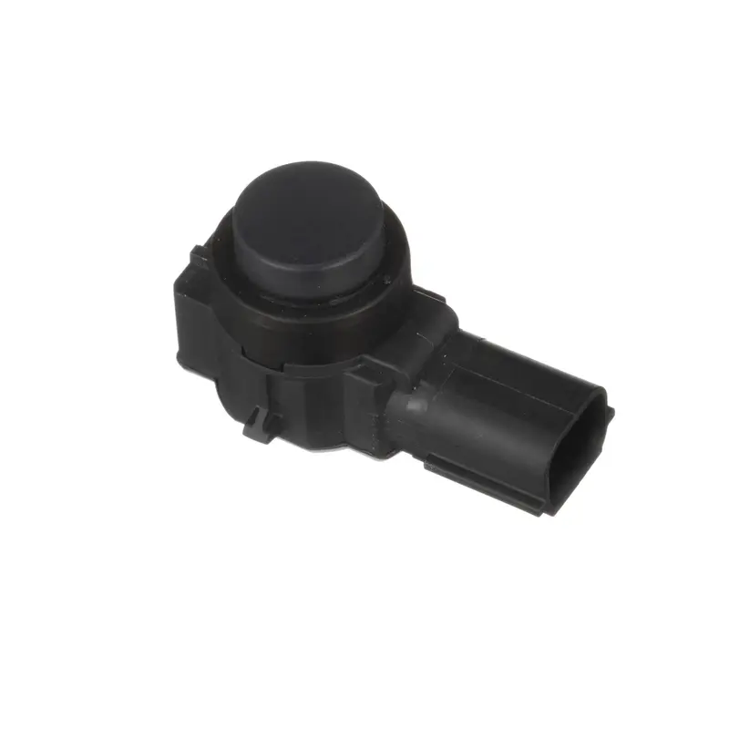 Standard Motor Products Parking Aid Sensor SMP-PPS101