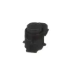 Standard Motor Products Parking Aid Sensor SMP-PPS101