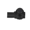 Standard Motor Products Parking Aid Sensor SMP-PPS101