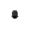 Standard Motor Products Parking Aid Sensor SMP-PPS101