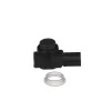 Standard Motor Products Parking Aid Sensor SMP-PPS101