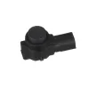 Standard Motor Products Parking Aid Sensor SMP-PPS101