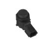 Standard Motor Products Parking Aid Sensor SMP-PPS101