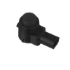 Standard Motor Products Parking Aid Sensor SMP-PPS102