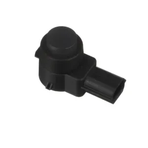 Standard Motor Products Parking Aid Sensor SMP-PPS102