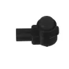 Standard Motor Products Parking Aid Sensor SMP-PPS102