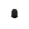 Standard Motor Products Parking Aid Sensor SMP-PPS102