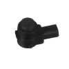 Standard Motor Products Parking Aid Sensor SMP-PPS102