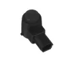 Standard Motor Products Parking Aid Sensor SMP-PPS102