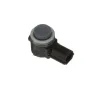 Standard Motor Products Parking Aid Sensor SMP-PPS108