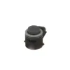 Standard Motor Products Parking Aid Sensor SMP-PPS108