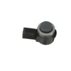 Standard Motor Products Parking Aid Sensor SMP-PPS108