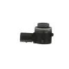 Standard Motor Products Parking Aid Sensor SMP-PPS108