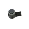 Standard Motor Products Parking Aid Sensor SMP-PPS108