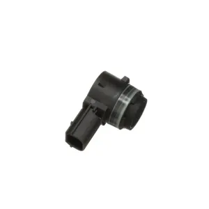 Standard Motor Products Parking Aid Sensor SMP-PPS109
