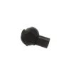 Standard Motor Products Parking Aid Sensor SMP-PPS109