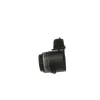 Standard Motor Products Parking Aid Sensor SMP-PPS109