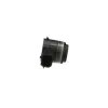 Standard Motor Products Parking Aid Sensor SMP-PPS109