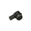 Standard Motor Products Parking Aid Sensor SMP-PPS109