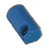 Standard Motor Products Parking Aid Sensor SMP-PPS10