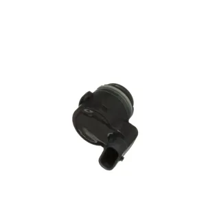 Standard Motor Products Parking Aid Sensor SMP-PPS110