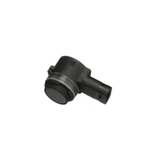 Standard Motor Products Parking Aid Sensor SMP-PPS111