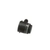 Standard Motor Products Parking Aid Sensor SMP-PPS111