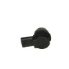 Standard Motor Products Parking Aid Sensor SMP-PPS111