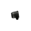 Standard Motor Products Parking Aid Sensor SMP-PPS111