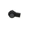 Standard Motor Products Parking Aid Sensor SMP-PPS111