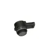 Standard Motor Products Parking Aid Sensor SMP-PPS111