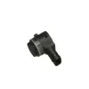 Standard Motor Products Parking Aid Sensor SMP-PPS111