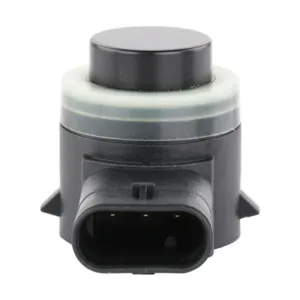 Standard Motor Products Parking Aid Sensor SMP-PPS120