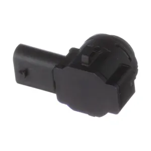 Standard Motor Products Parking Aid Sensor SMP-PPS126