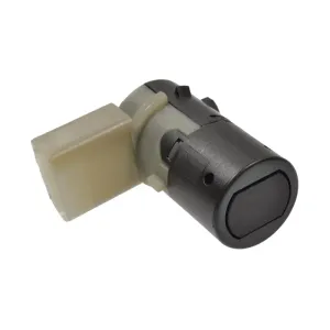 Standard Motor Products Parking Aid Sensor SMP-PPS12