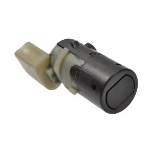 Standard Motor Products Parking Aid Sensor SMP-PPS13