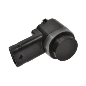Standard Motor Products Parking Aid Sensor SMP-PPS15
