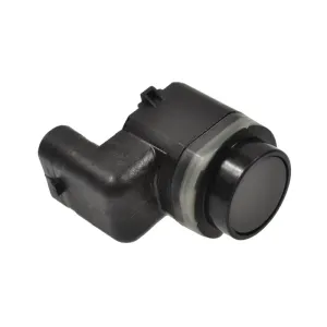 Standard Motor Products Parking Aid Sensor SMP-PPS16