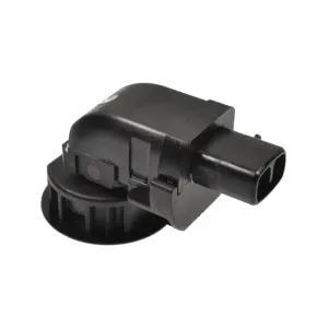 Standard Motor Products Parking Aid Sensor SMP-PPS17