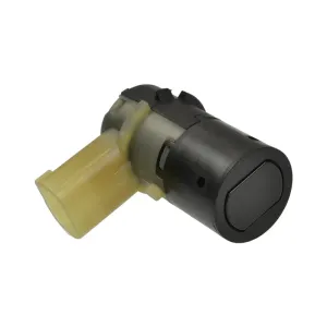 Standard Motor Products Parking Aid Sensor SMP-PPS18